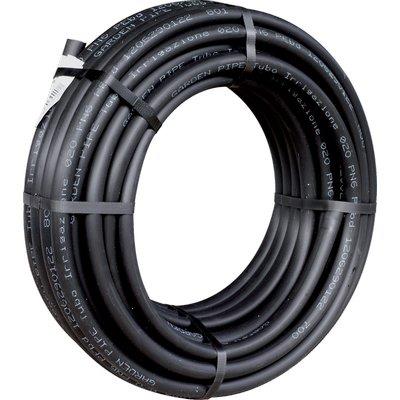 TUBO POLIETILENE PN16 MM 20 POTABILE MT 200