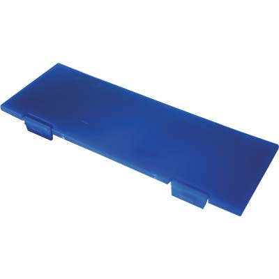 COPERCHIO POMPA SERENA ITALDIFRA SEDE BATTERIA N¬∞ 9