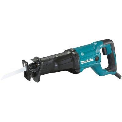 SEGA A GATTUCCIO JR3051TK MAKITA VOLT 230 WATT 1200