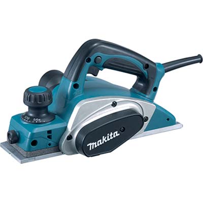 PIALLA KP0800J MAKITA VOLT 230 WATT 620 MM 82
