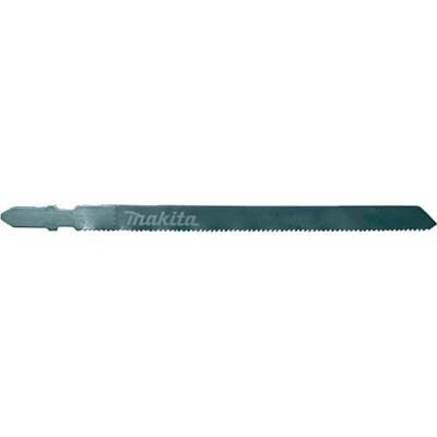 LAMA SEGHETTO ALTERNATIVO ATTACCO BOSCH MAKITA TAGLIO MEDIO FERRO MM 132 CF=PZ 5