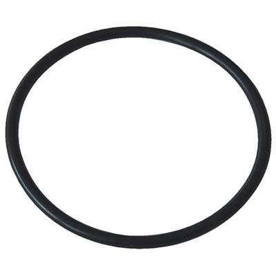 GUARNIZIONE ORING NBR OR 10 MM 12,1X2,7 CF=PZ 100