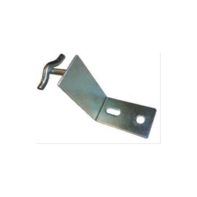 GAMBO SEGHETTO ALTERN X PIASTRA MARKET H MM 120 L MM 50