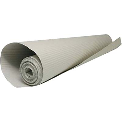 CARTONE ONDULATO H.CM 100 MT 16