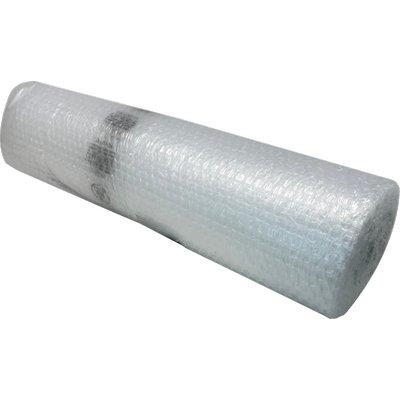 PLURIBOLLE MINIROLL PPL H.CM  50 MT 10 CF=PZ 4