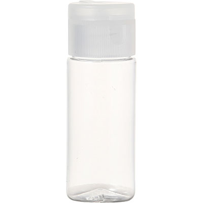 CATALIZZATORE X FIBRORESINA ML 20