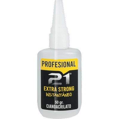 COLLA 21 GR 50