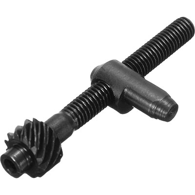 VITE TENDICATENA MOTOSEGA PROFY 25 26 STARS N° 123-125