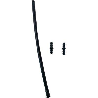 TUBO PESCAGGIO MOTOSEGA PROFY 25 26 STARS N° 48-57