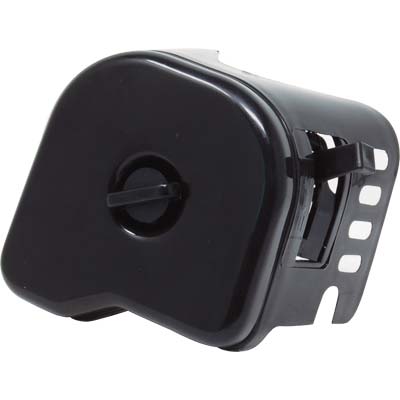 FILTRO COMPLETO DECESPUGLIATORE PROFY 34 STARS N° 16-21