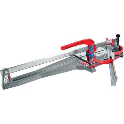 TAGLIAPIASTRELLA MASTERPIUMA 93P3 MONTOLIT TAGLIO CM 93