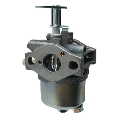 CARBURATORE RASAERBA 42 STARS Y1850000000