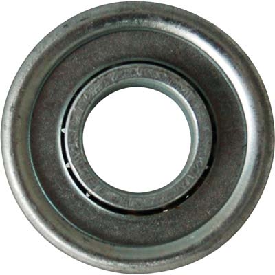 CUSCINETTO RASA 42 43 46-S 51S1-S2-SBS 53S STARS RUOTA B0019W00000
