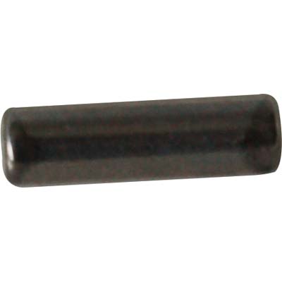 PERNO RASAERBA 46S-SBS 51S1 51S2 51SBS 53SH STARS PIGNONE G34AN000000