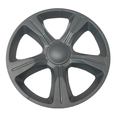 BORCHIA RUOTA RASAERBA 46 46S 46SBS STARS CM 17,5 G24R300000A