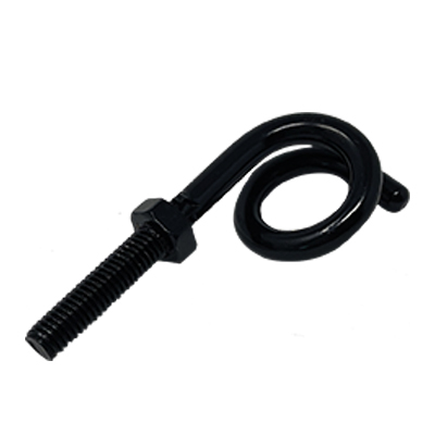 GUIDA CORDA RASAERB 46S-SBS 51S1-S2-SBS 53SH STARS G33K0000000