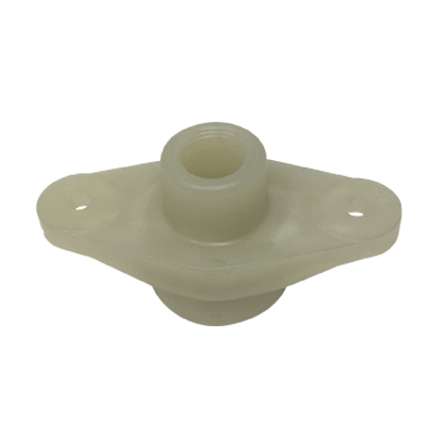 MANICOTTO RASAERBA 46 STARS ASSE RUOTE G34DP000000