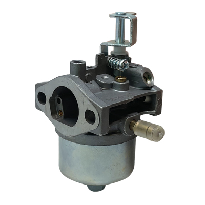 CARBURATORE RASAERBA 43 STARS Y6850000000