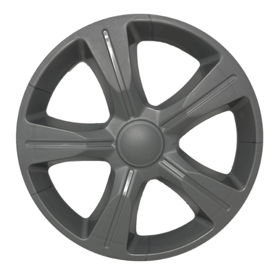 BORCHIA RUOTA RASAERBA 46 51S1 51S2 51SBS STARS CM 20 G34T100000A