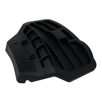 TAPPO SCARICO LATERALE RASAERBA 53SH STARS G428AX00000