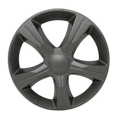 BORCHIA RUOTA RASAERBA 53SH STARS CM 28 G54X1000073