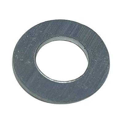 GUARNIZIONE RASAERBA 46 46S 51S1 51S2 STARS REGOLATORE GIRI B5026W00000