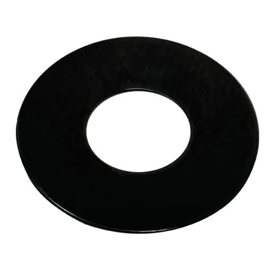 RONDELLA RASAERBA 42 43 46 46S 51S1-S2 STARS COPERCHIO MOTORE B5027B00000