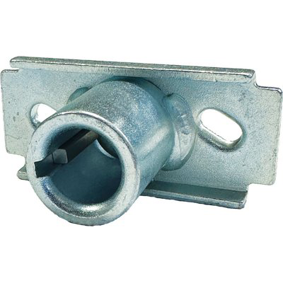 ADATTATORE LAMA LEONARDO 53S 53S SB 53S HONDA