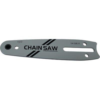 BARRA SEGA EASYCUT REX STARS CM 12,7