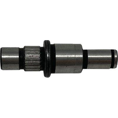6227594.jpg ALBERO TRASMISSIONE SEGA EASYCUT REX STARS N° 9 - immagine 1