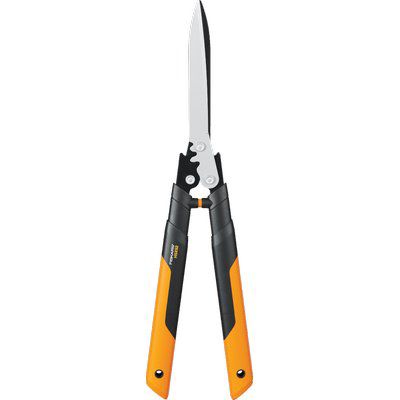 FORBICE SIEPE POWERGEAR X HSX92 FISKARS MM 670