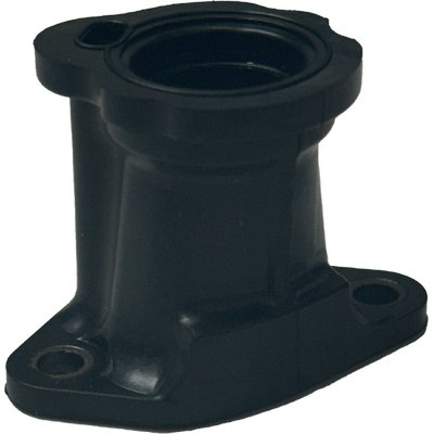 COLLETTORE MOTOSEGA PROFY 20 SUPERLEGGERA STARS N° 90
