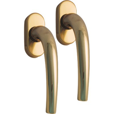 MARTELLINA DK TORINO OTTONE ZAMA OTTONE LUCIDO Q7 CF=PZ 2