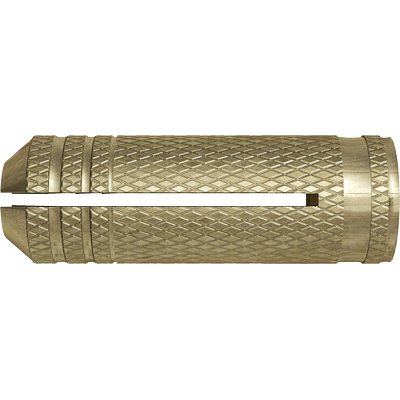 TASSELLO OTTONE MS FISCHER MS M  6X22 CF=PZ 100