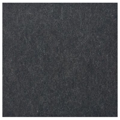 FELTRINO ADESIVO QUADRO MARRONE MM 250X250 CF=PZ 1