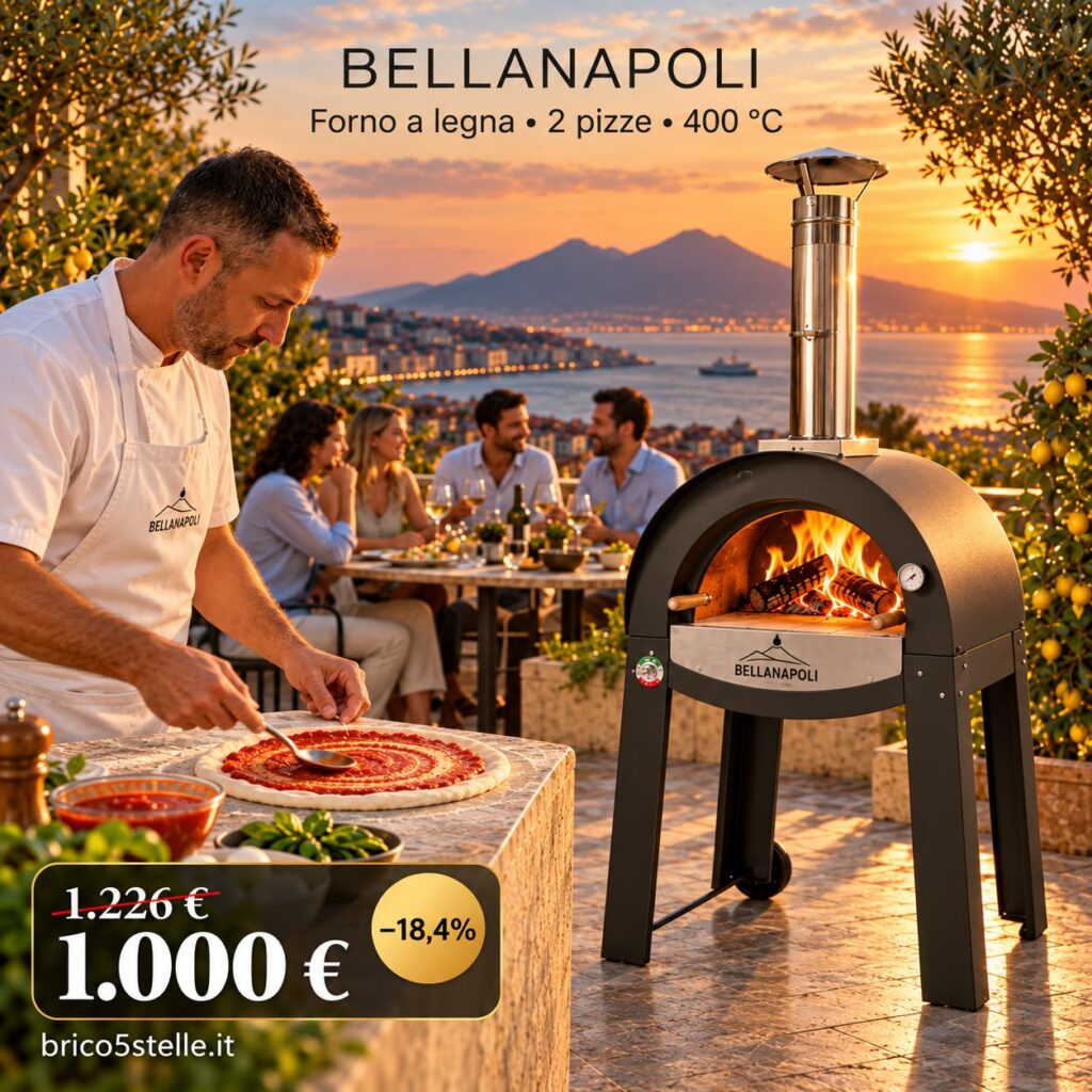 forno-bella-napoli-2pizze