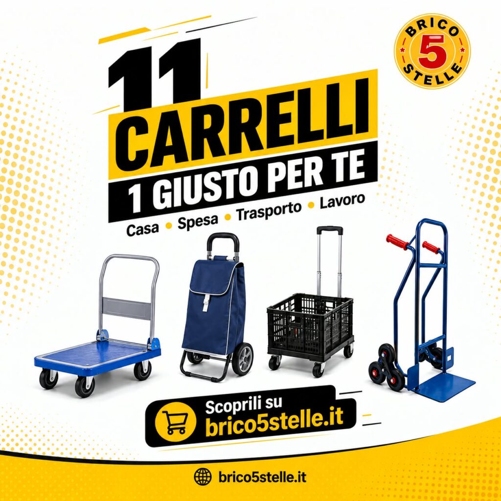 offerta-carrelli