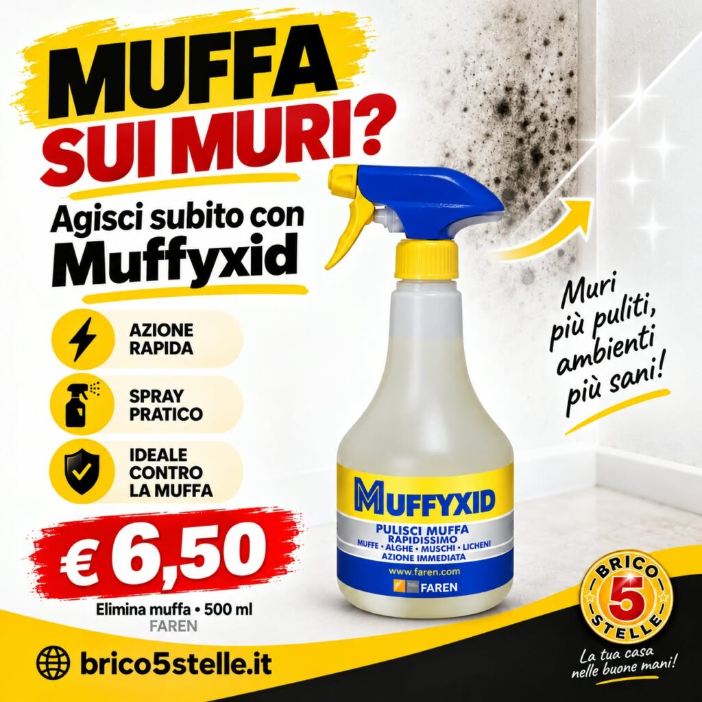 offerta-elimina-muffa