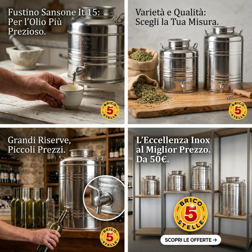 offerta-fustini-olio