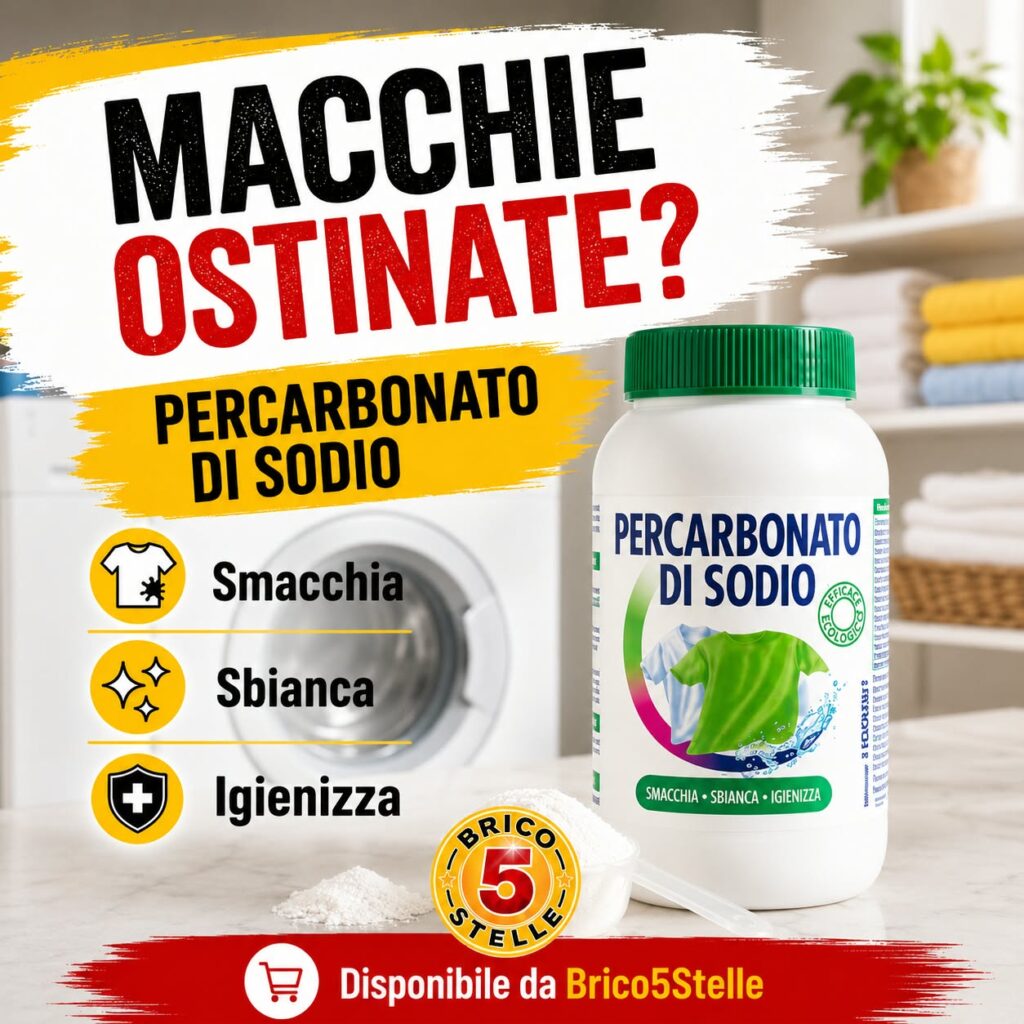 offerta-percarbonato