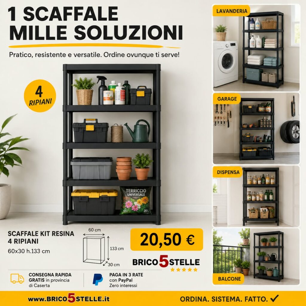 offerta-scaffale-mille-soluzioni