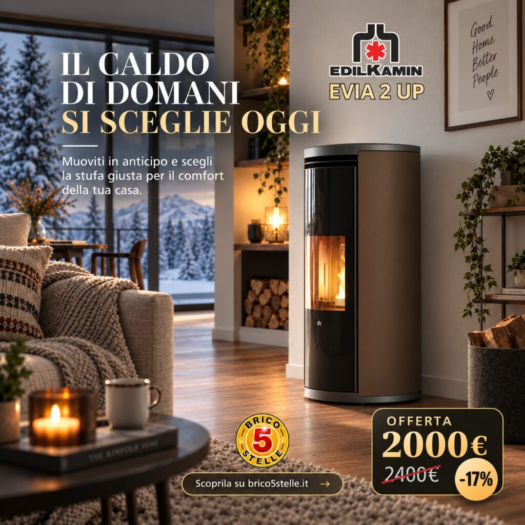 offerta-stufa