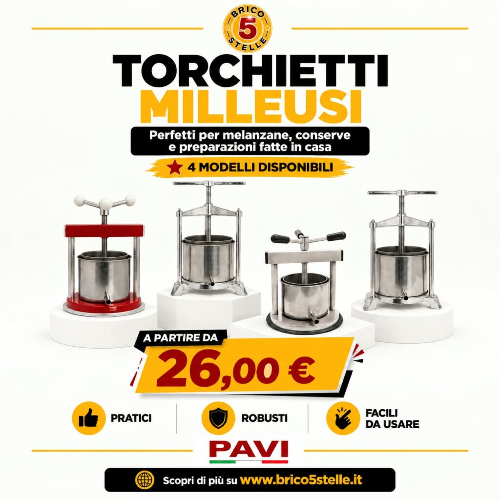 offerta-torchietti-olio