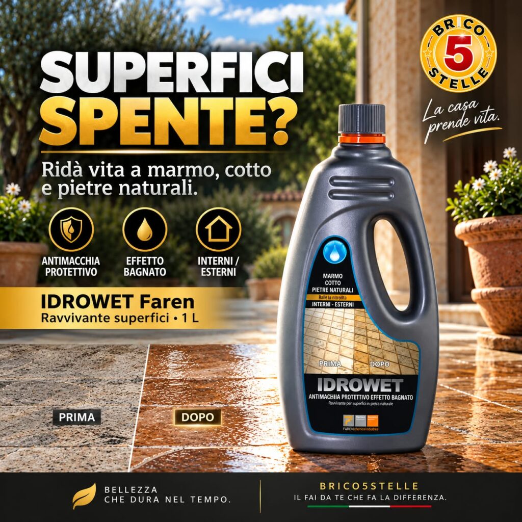 offerte-antimacchia