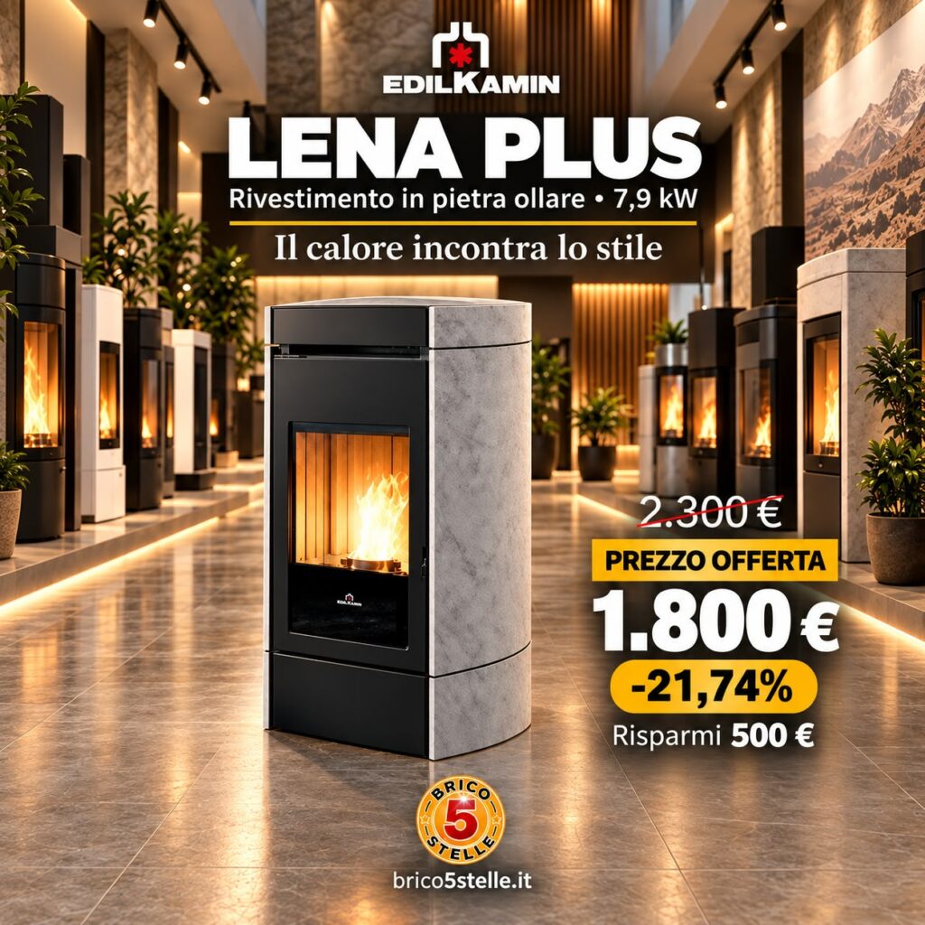 stufa-lena-plus-pietra-ollare-offerta