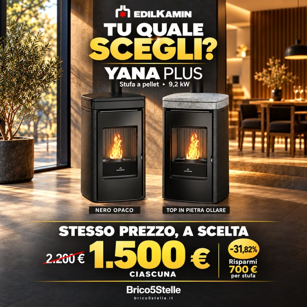 stufa-yana-plus-nero-opaco